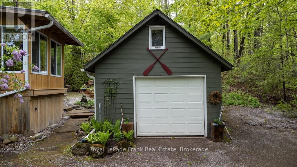 3 Fire Route 27b, Trent Lakes, Ontario  K0L 1J0 - Photo 46 - X13647252