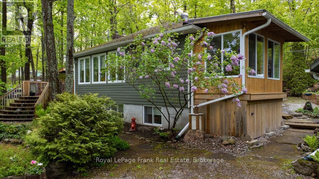 3 Fire Route 27b, Trent Lakes, Ontario  K0L 1J0 - Photo 48 - X13647252