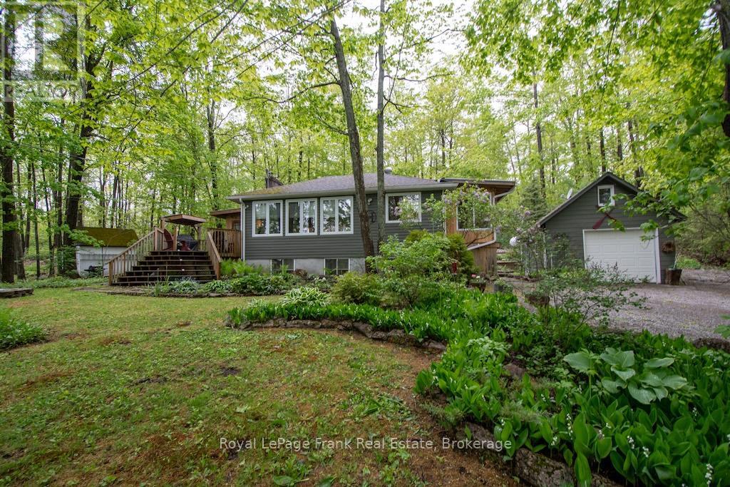 3 Fire Route 27b, Trent Lakes, Ontario  K0L 1J0 - Photo 5 - X13647252