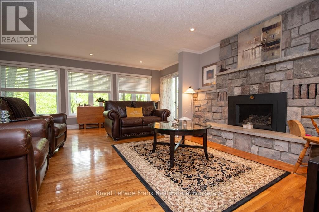 3 Fire Route 27b, Trent Lakes, Ontario  K0L 1J0 - Photo 6 - X13647252