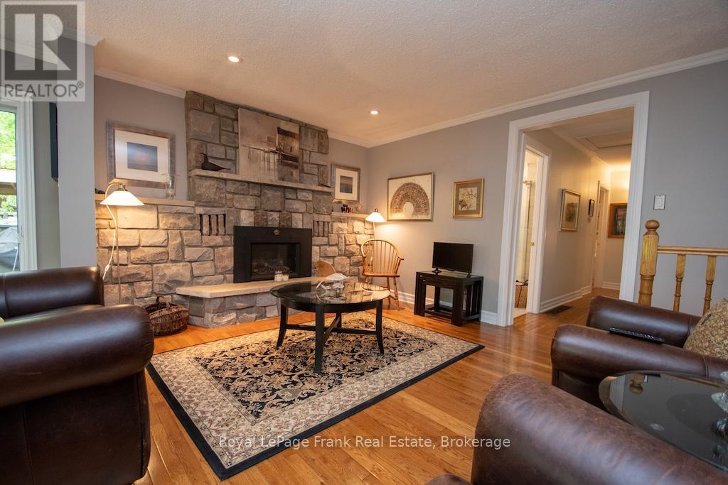 3 Fire Route 27b, Trent Lakes, Ontario  K0L 1J0 - Photo 8 - X13647252