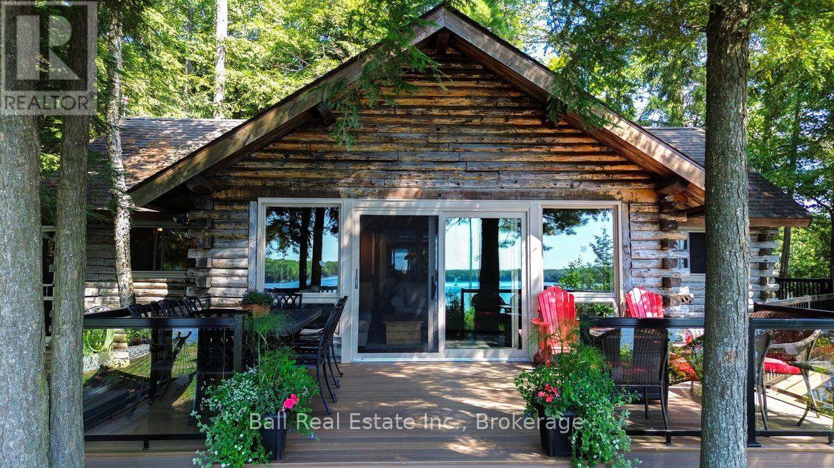 132B JADE COURT, marmora and lake (lake ward), Ontario