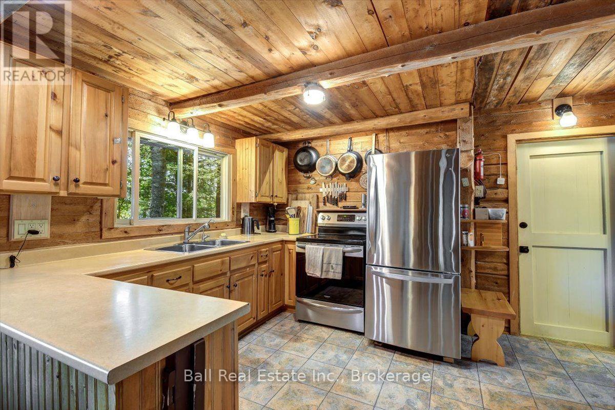 132b Jade Court, Marmora And Lake (Lake Ward), Ontario  K0L 1W0 - Photo 10 - X13647290