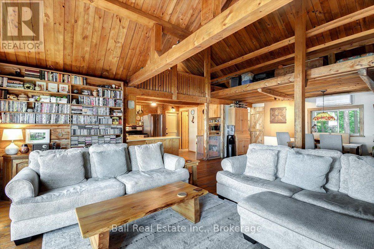 132b Jade Court, Marmora And Lake (Lake Ward), Ontario  K0L 1W0 - Photo 14 - X13647290