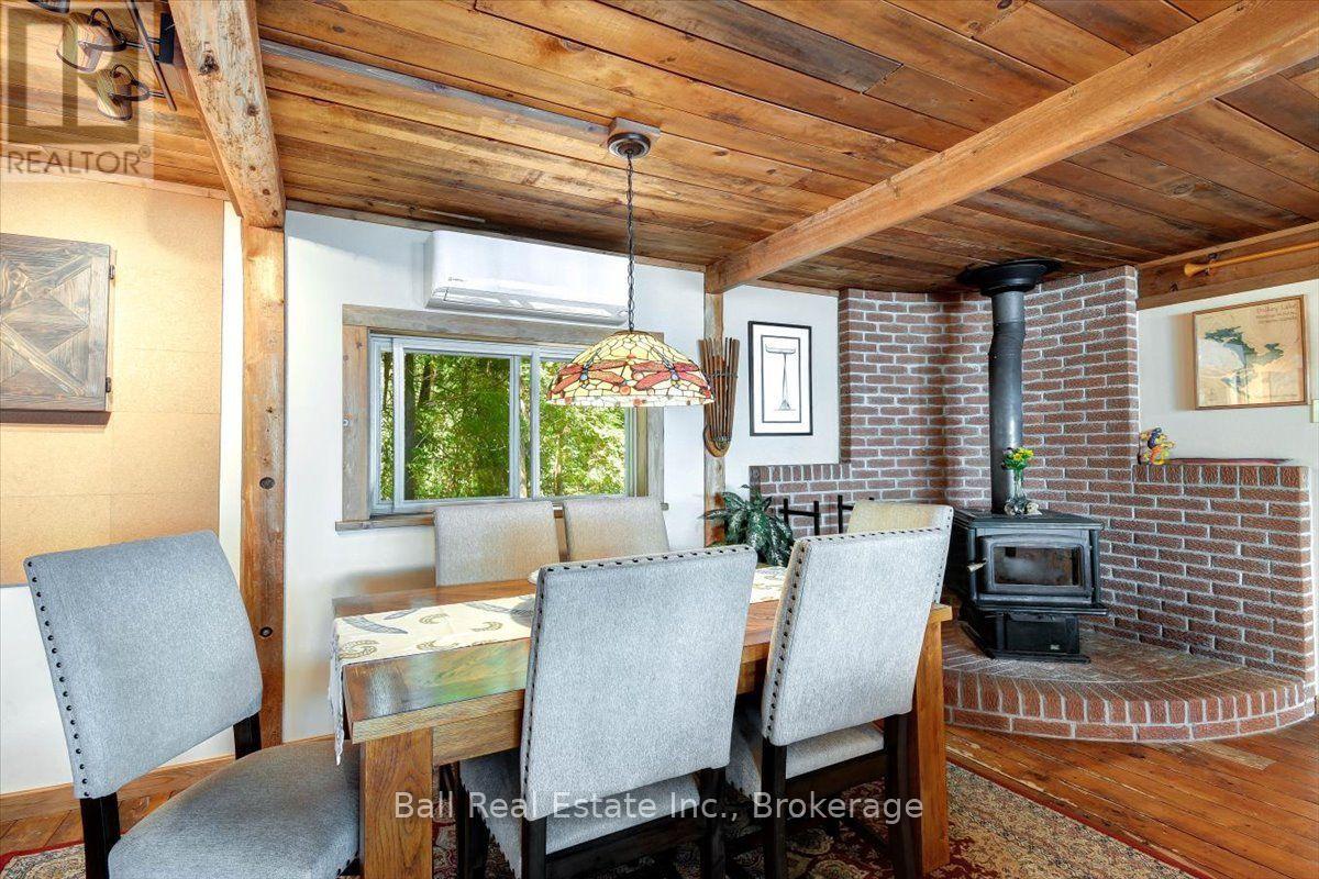 132b Jade Court, Marmora And Lake (Lake Ward), Ontario  K0L 1W0 - Photo 15 - X13647290