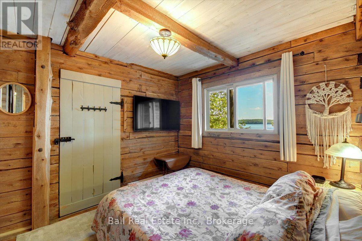 132b Jade Court, Marmora And Lake (Lake Ward), Ontario  K0L 1W0 - Photo 16 - X13647290