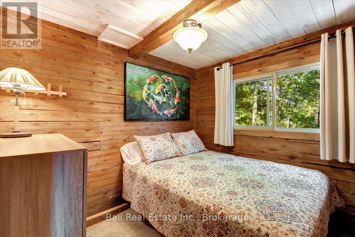 132b Jade Court, Marmora And Lake (Lake Ward), Ontario  K0L 1W0 - Photo 17 - X13647290