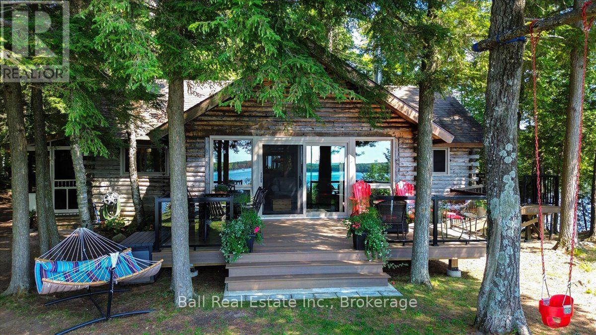 132b Jade Court, Marmora And Lake (Lake Ward), Ontario  K0L 1W0 - Photo 2 - X13647290