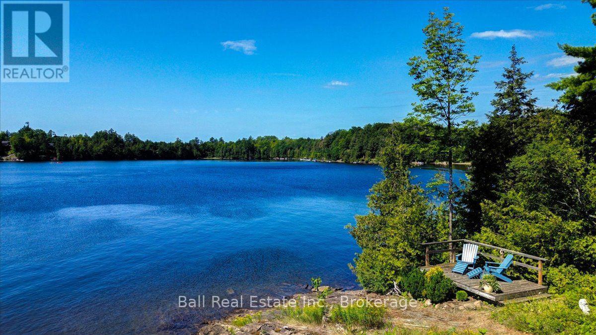 132b Jade Court, Marmora And Lake (Lake Ward), Ontario  K0L 1W0 - Photo 21 - X13647290