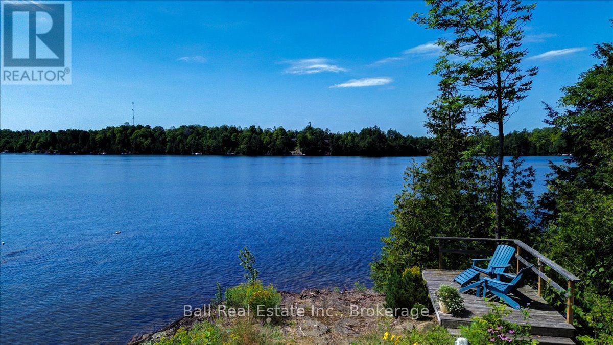 132b Jade Court, Marmora And Lake (Lake Ward), Ontario  K0L 1W0 - Photo 22 - X13647290