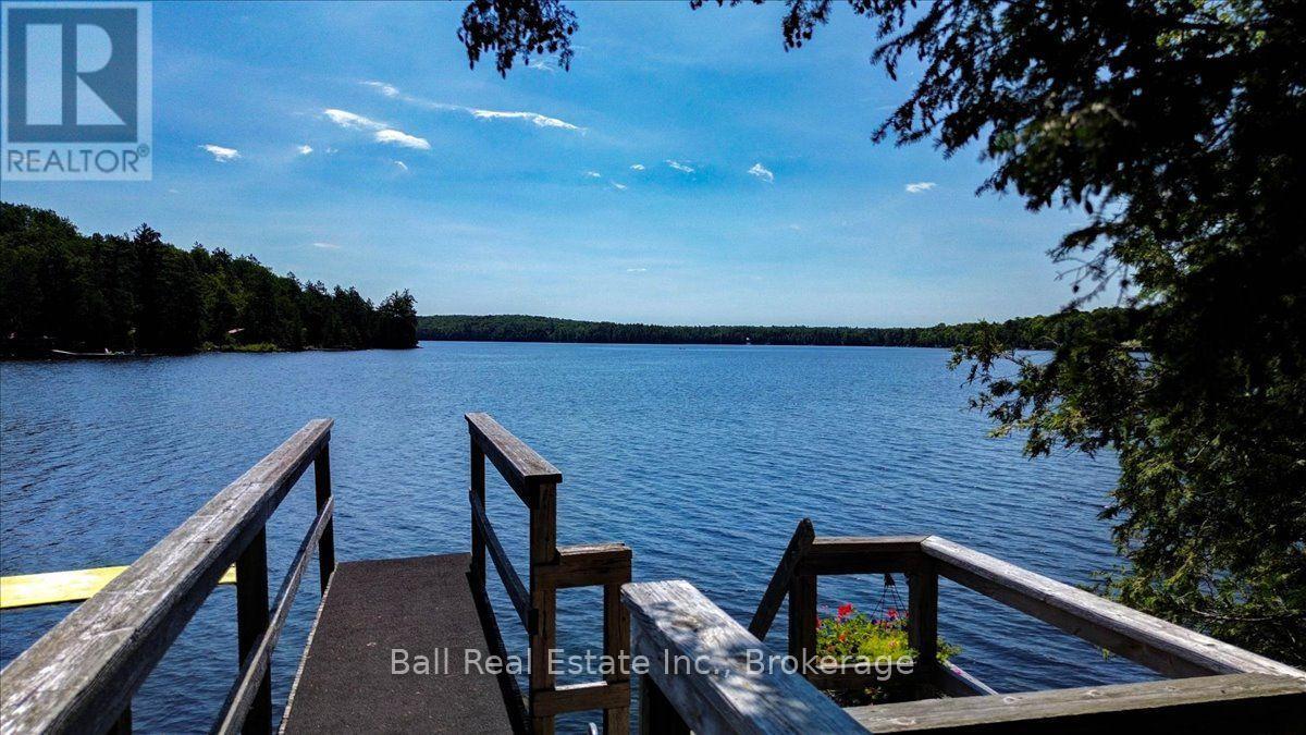132b Jade Court, Marmora And Lake (Lake Ward), Ontario  K0L 1W0 - Photo 23 - X13647290