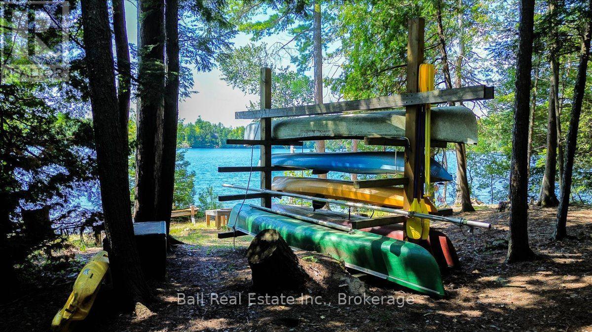 132b Jade Court, Marmora And Lake (Lake Ward), Ontario  K0L 1W0 - Photo 25 - X13647290