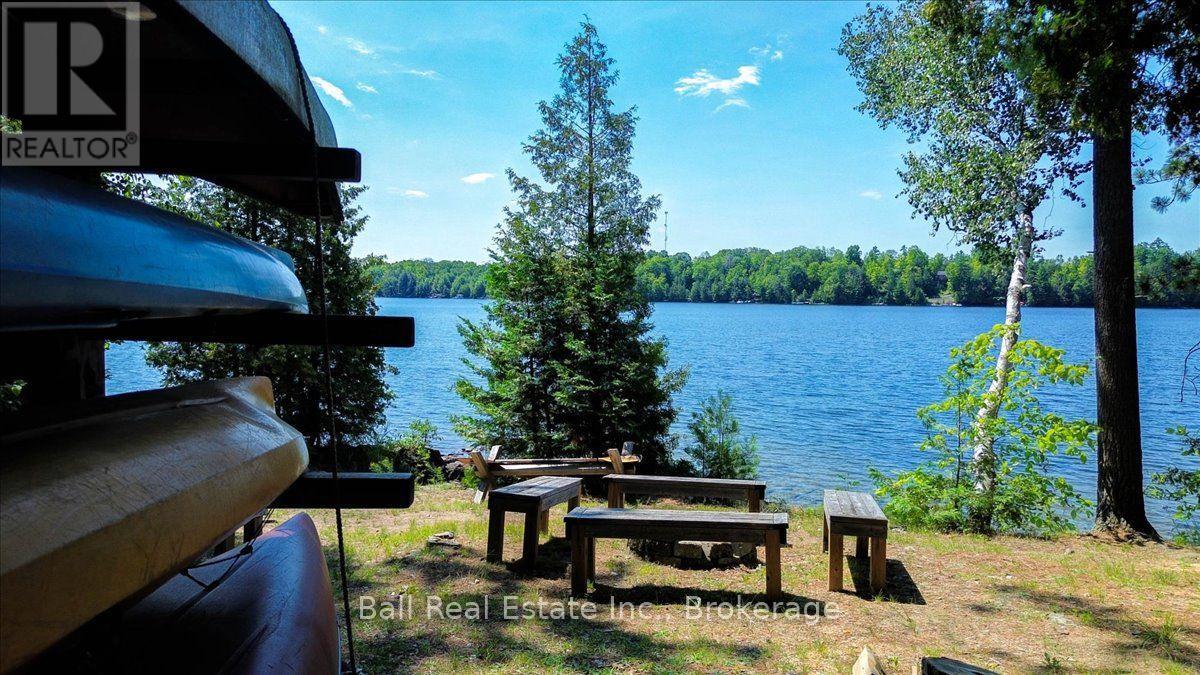 132b Jade Court, Marmora And Lake (Lake Ward), Ontario  K0L 1W0 - Photo 26 - X13647290