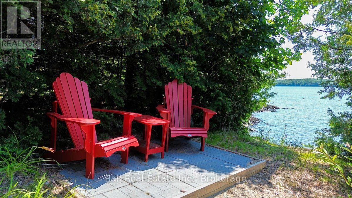 132b Jade Court, Marmora And Lake (Lake Ward), Ontario  K0L 1W0 - Photo 27 - X13647290