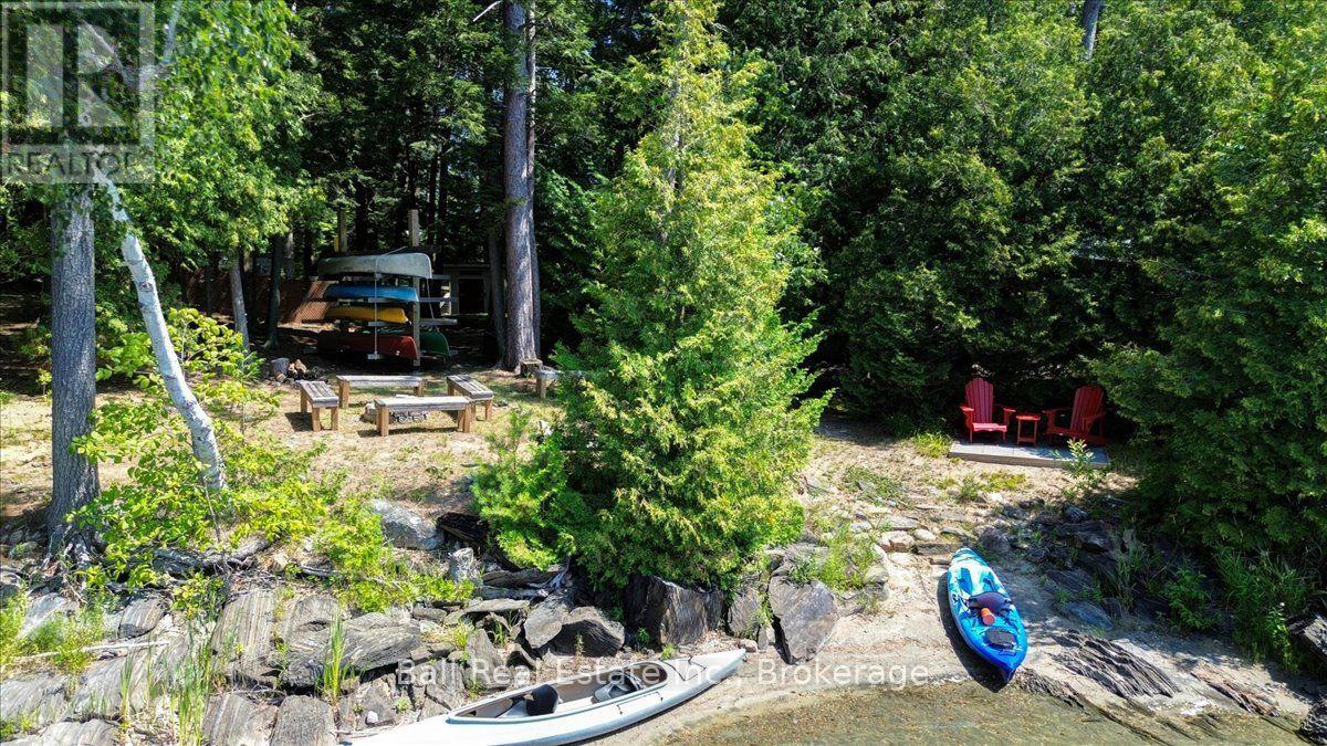 132b Jade Court, Marmora And Lake (Lake Ward), Ontario  K0L 1W0 - Photo 28 - X13647290