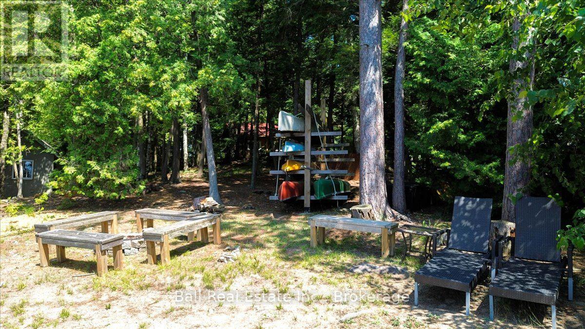 132b Jade Court, Marmora And Lake (Lake Ward), Ontario  K0L 1W0 - Photo 29 - X13647290