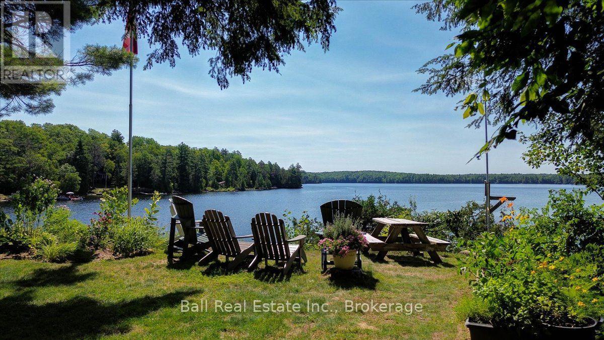 132b Jade Court, Marmora And Lake (Lake Ward), Ontario  K0L 1W0 - Photo 3 - X13647290