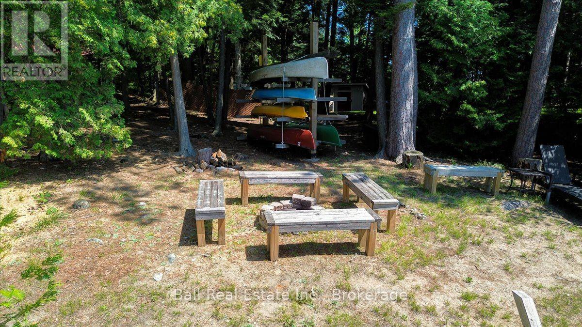 132b Jade Court, Marmora And Lake (Lake Ward), Ontario  K0L 1W0 - Photo 30 - X13647290