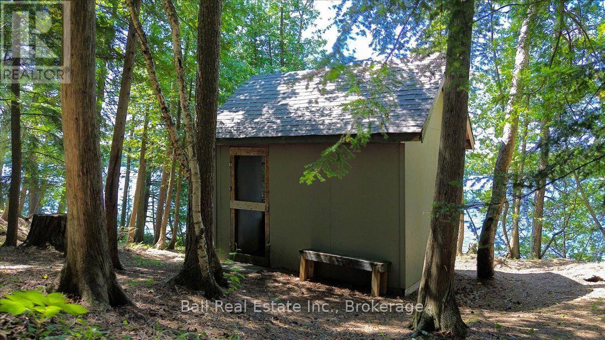 132b Jade Court, Marmora And Lake (Lake Ward), Ontario  K0L 1W0 - Photo 31 - X13647290