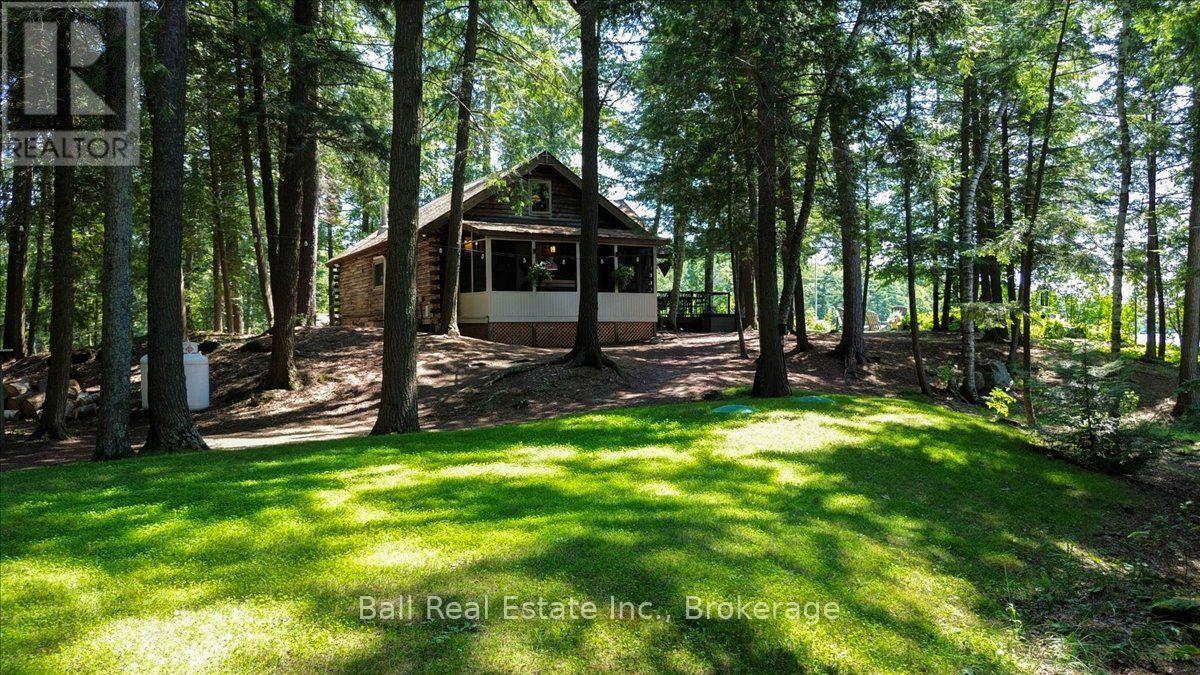 132b Jade Court, Marmora And Lake (Lake Ward), Ontario  K0L 1W0 - Photo 33 - X13647290