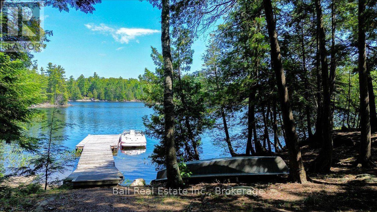 132b Jade Court, Marmora And Lake (Lake Ward), Ontario  K0L 1W0 - Photo 34 - X13647290