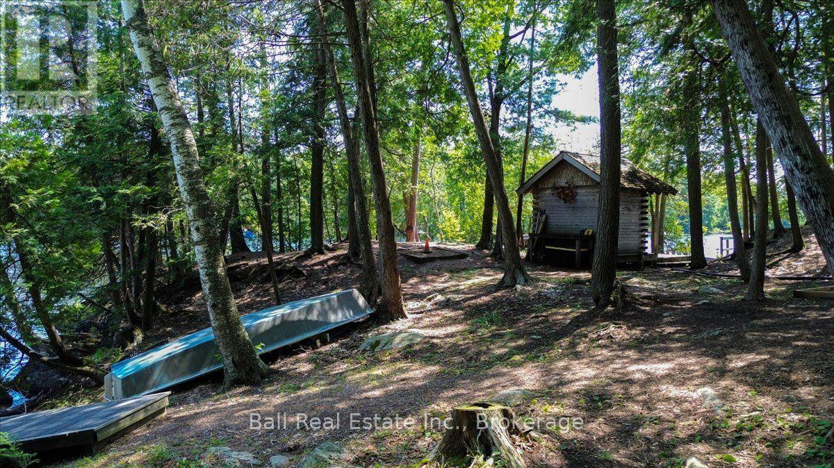 132b Jade Court, Marmora And Lake (Lake Ward), Ontario  K0L 1W0 - Photo 36 - X13647290