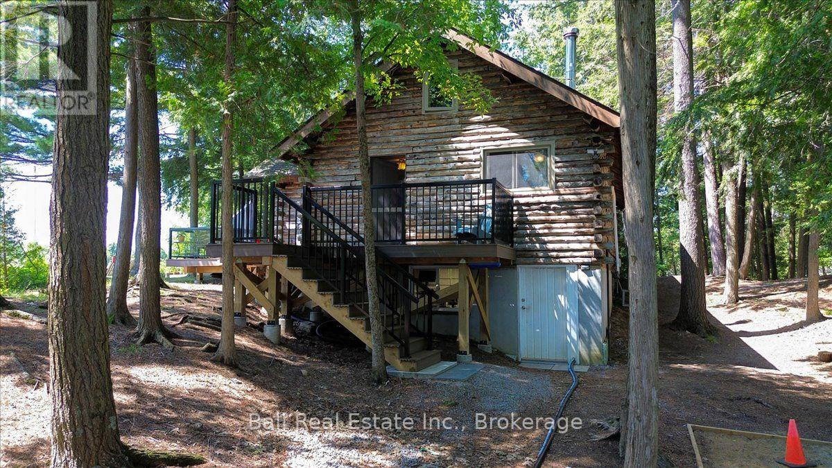 132b Jade Court, Marmora And Lake (Lake Ward), Ontario  K0L 1W0 - Photo 37 - X13647290