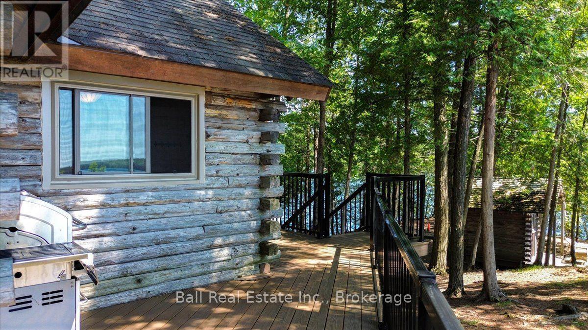 132b Jade Court, Marmora And Lake (Lake Ward), Ontario  K0L 1W0 - Photo 39 - X13647290