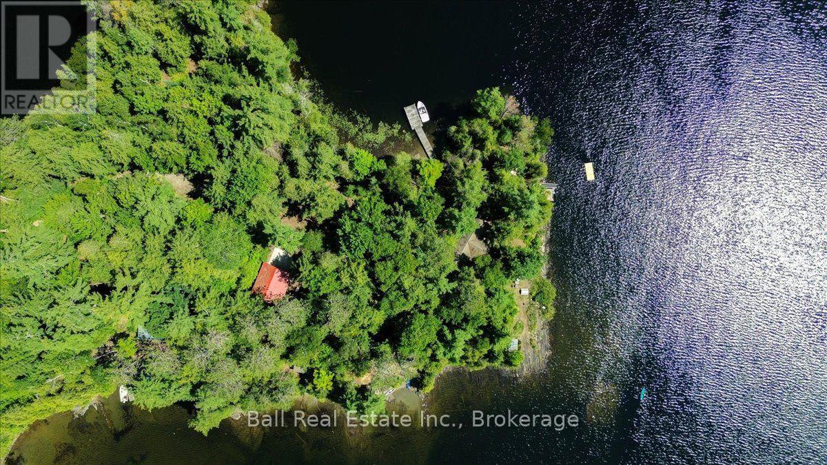 132b Jade Court, Marmora And Lake (Lake Ward), Ontario  K0L 1W0 - Photo 40 - X13647290
