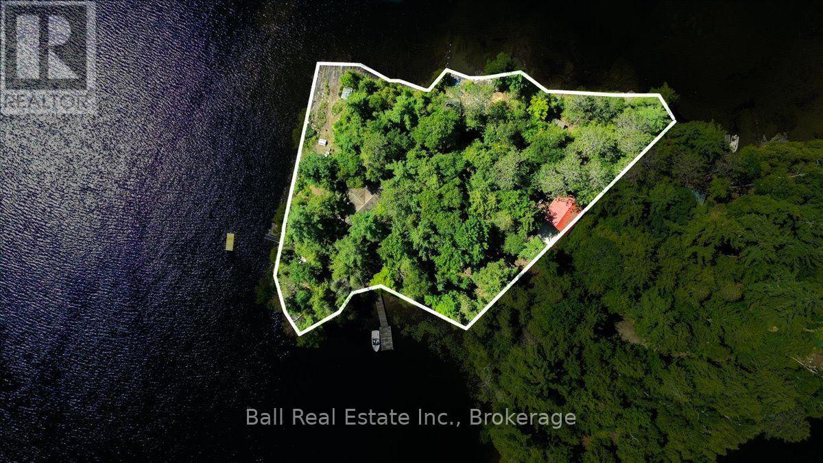 132b Jade Court, Marmora And Lake (Lake Ward), Ontario  K0L 1W0 - Photo 41 - X13647290