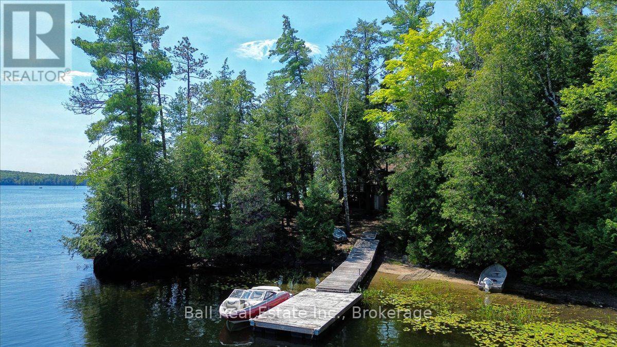 132b Jade Court, Marmora And Lake (Lake Ward), Ontario  K0L 1W0 - Photo 42 - X13647290