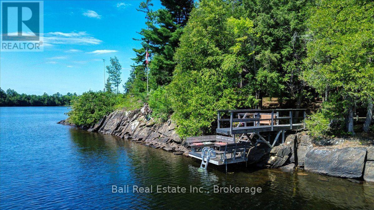 132b Jade Court, Marmora And Lake (Lake Ward), Ontario  K0L 1W0 - Photo 44 - X13647290