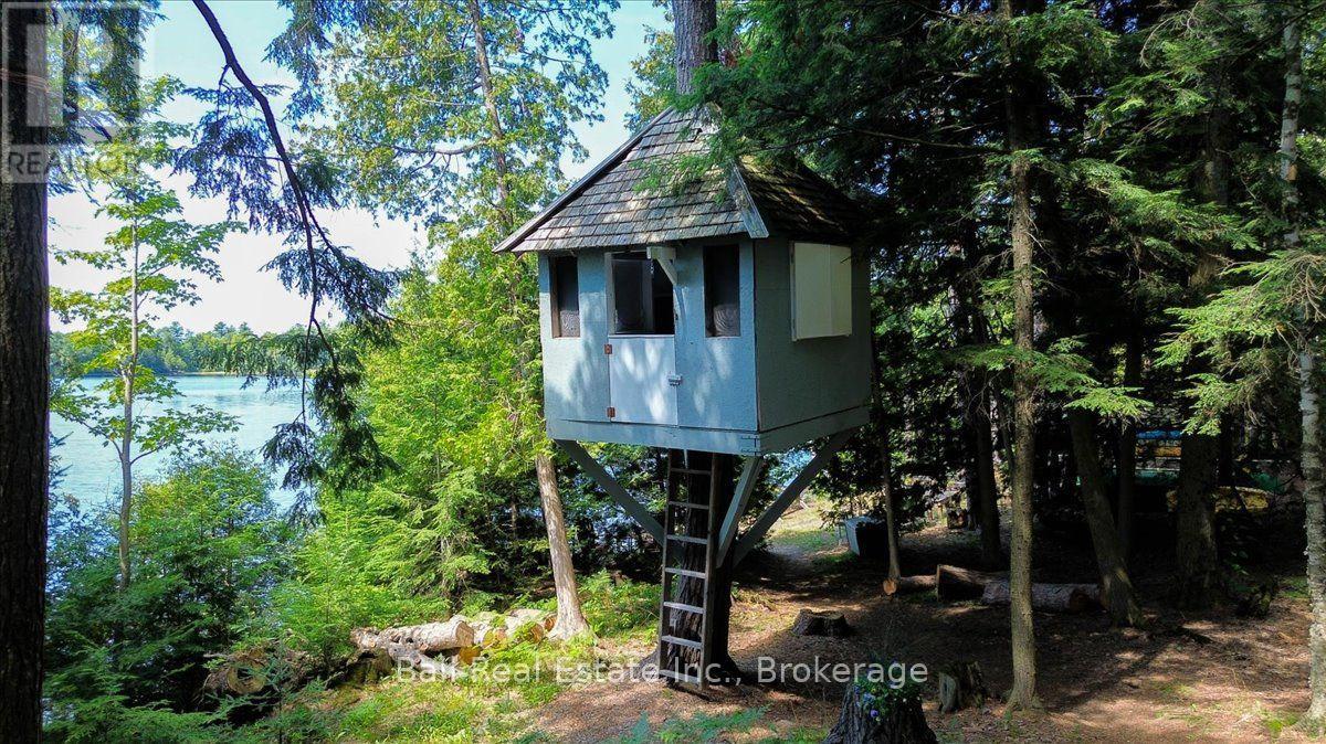 132b Jade Court, Marmora And Lake (Lake Ward), Ontario  K0L 1W0 - Photo 45 - X13647290