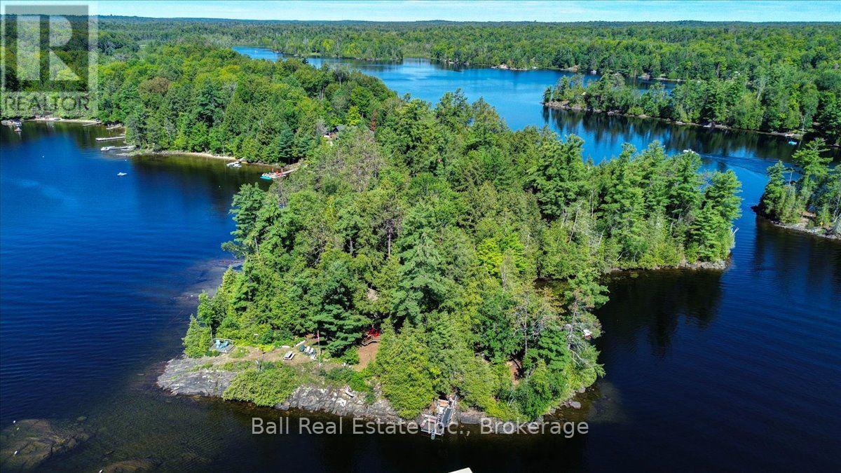 132b Jade Court, Marmora And Lake (Lake Ward), Ontario  K0L 1W0 - Photo 47 - X13647290