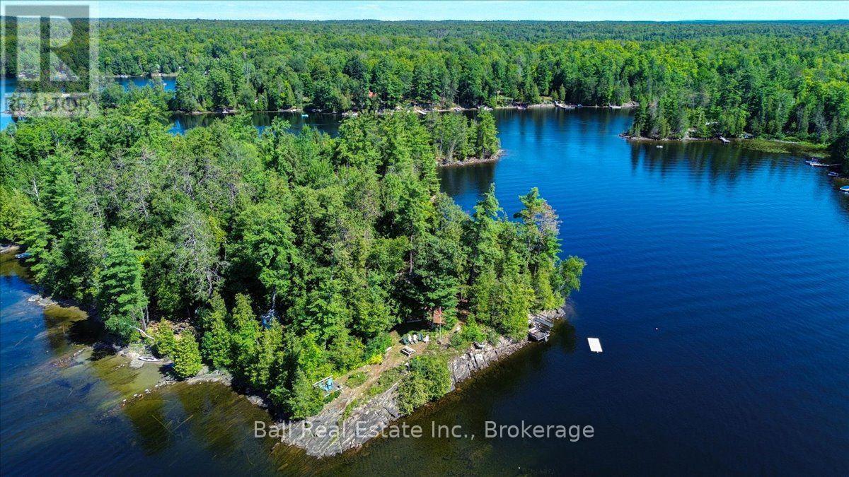132b Jade Court, Marmora And Lake (Lake Ward), Ontario  K0L 1W0 - Photo 48 - X13647290