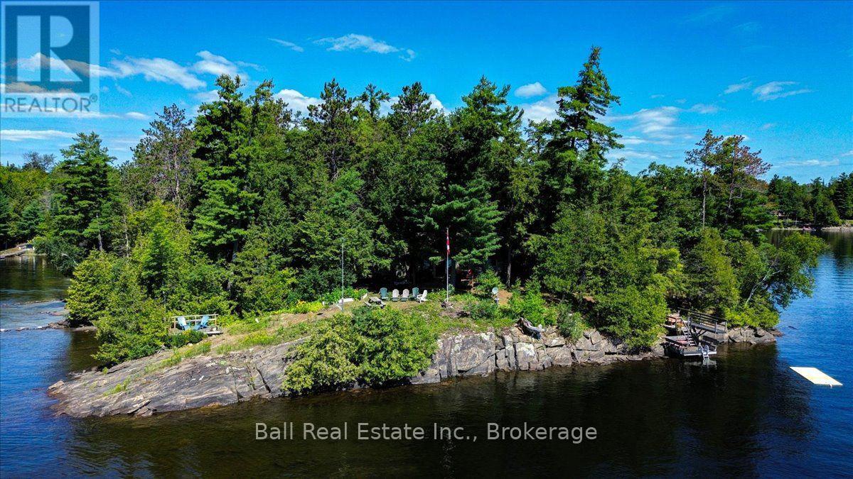 132b Jade Court, Marmora And Lake (Lake Ward), Ontario  K0L 1W0 - Photo 49 - X13647290