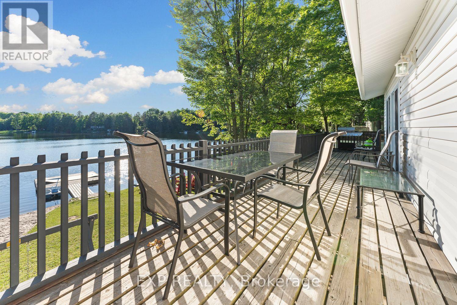 25 Fire Rt. 296, Trent Lakes, Ontario  K0L 1J0 - Photo 27 - X13648088