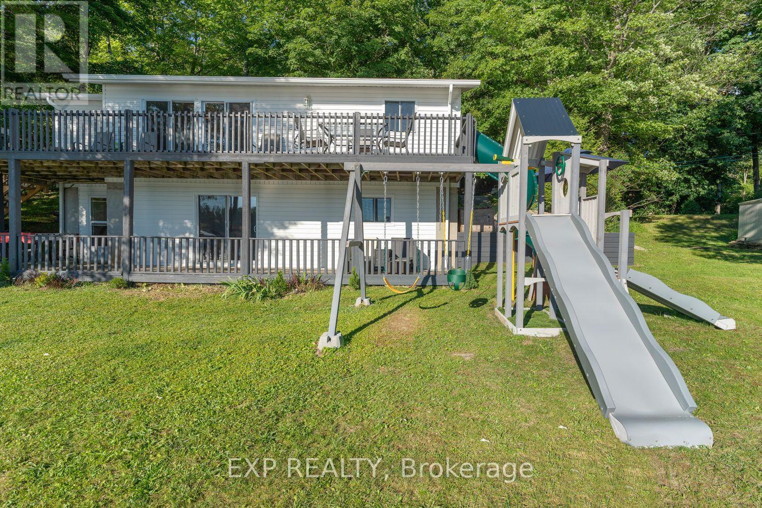 25 Fire Rt. 296, Trent Lakes, Ontario  K0L 1J0 - Photo 38 - X13648088