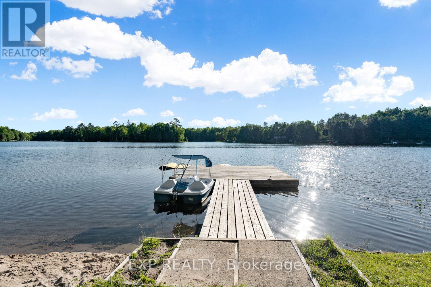25 Fire Rt. 296, Trent Lakes, Ontario  K0L 1J0 - Photo 39 - X13648088