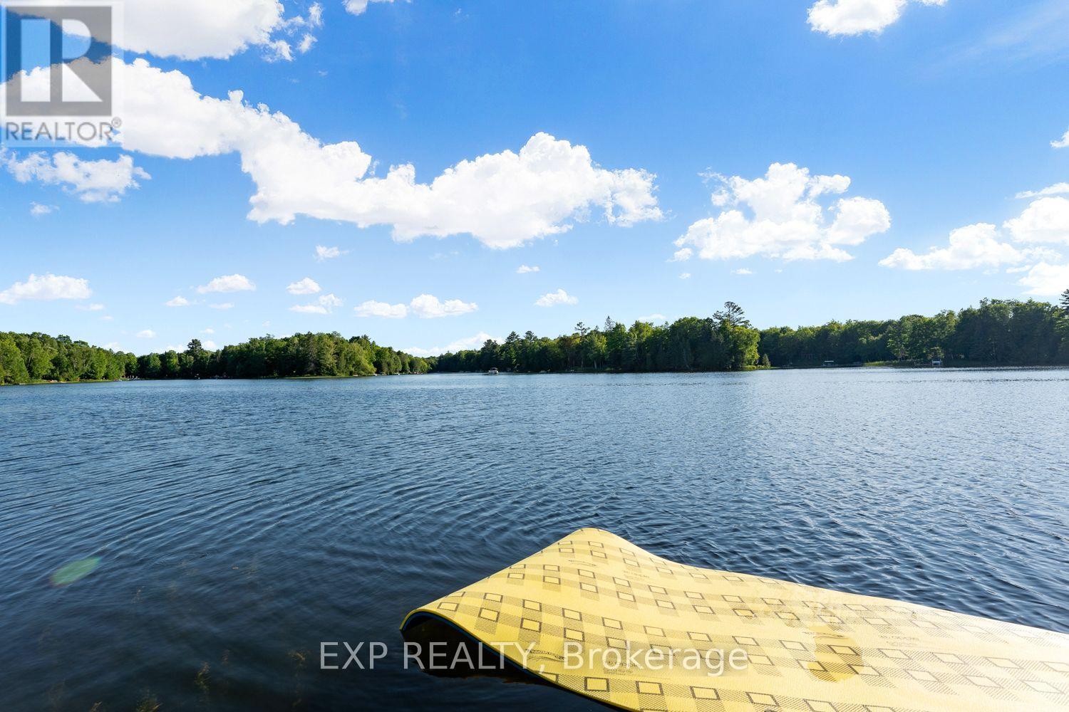 25 Fire Rt. 296, Trent Lakes, Ontario  K0L 1J0 - Photo 43 - X13648088
