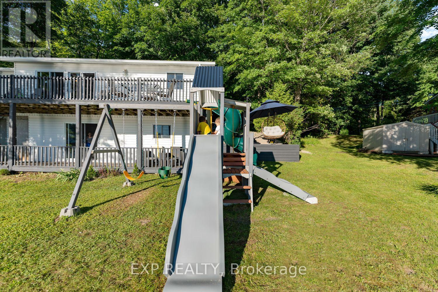 25 Fire Rt. 296, Trent Lakes, Ontario  K0L 1J0 - Photo 44 - X13648088