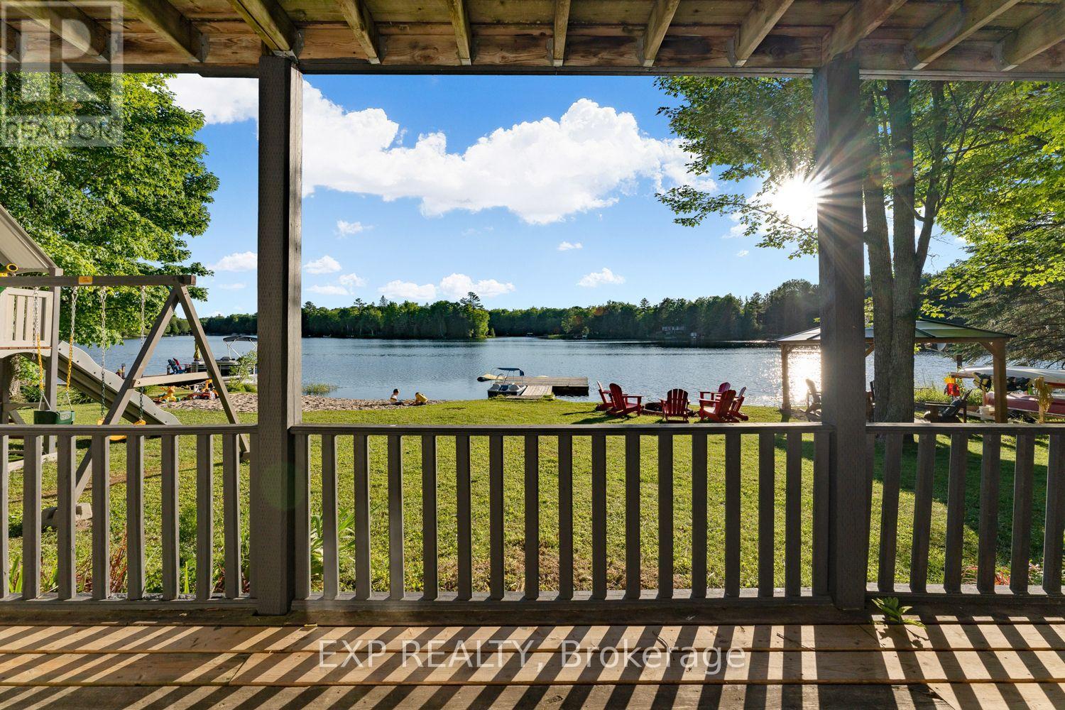 25 Fire Rt. 296, Trent Lakes, Ontario  K0L 1J0 - Photo 47 - X13648088