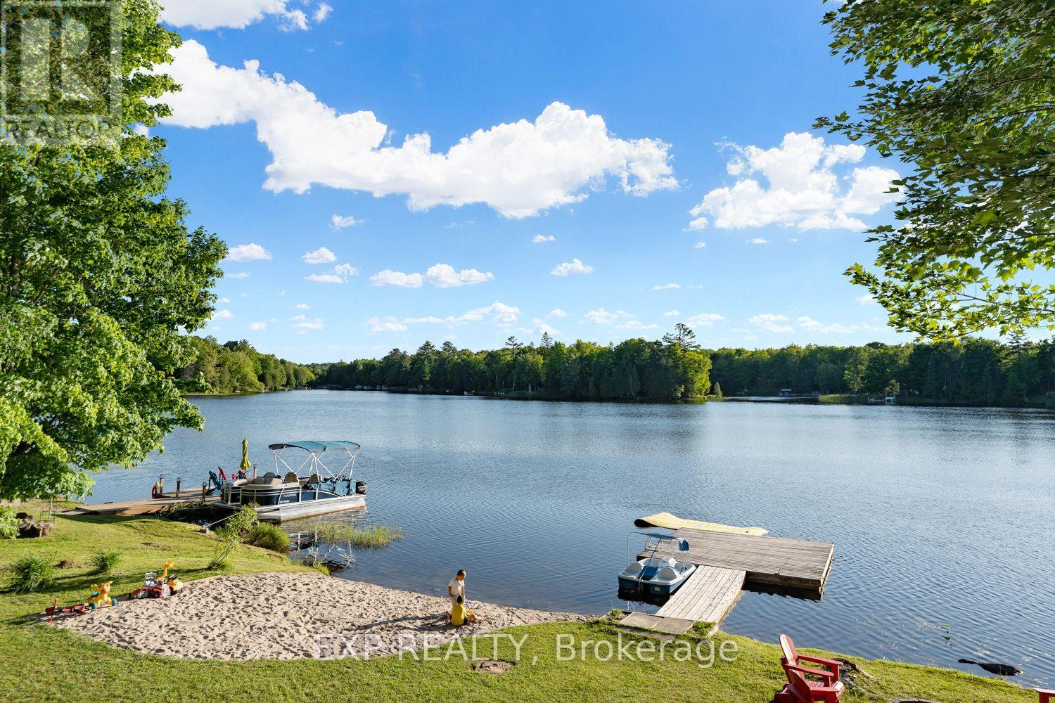 25 Fire Rt. 296, Trent Lakes, Ontario  K0L 1J0 - Photo 7 - X13648088