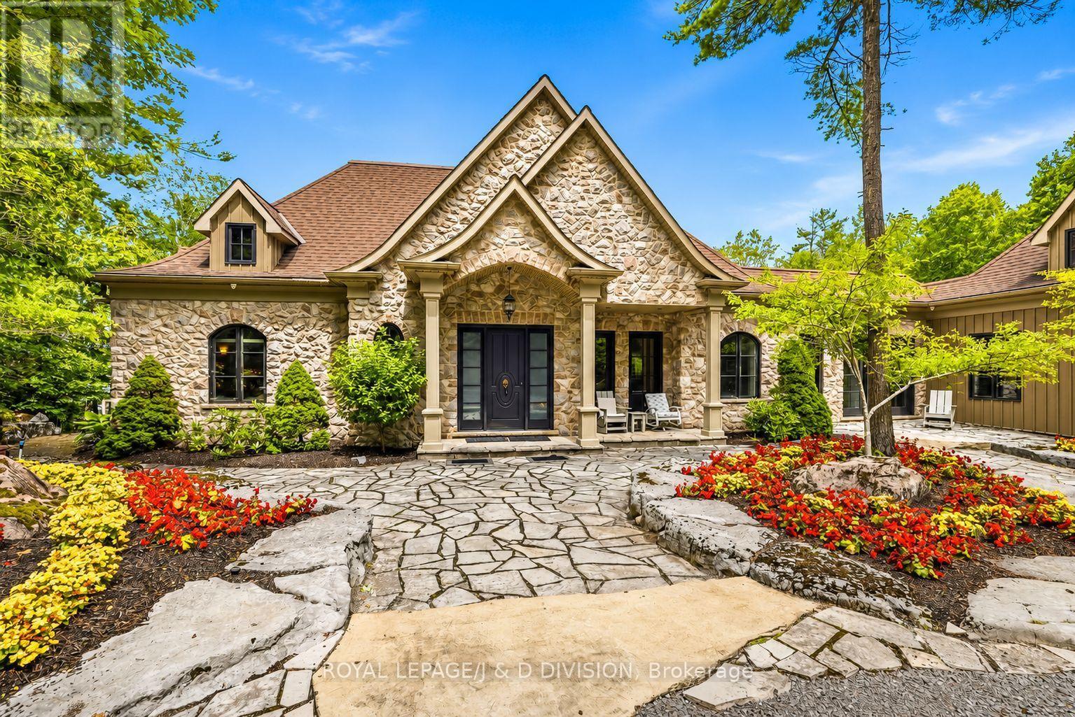 624 RISHOR AVENUE, douro-dummer, Ontario