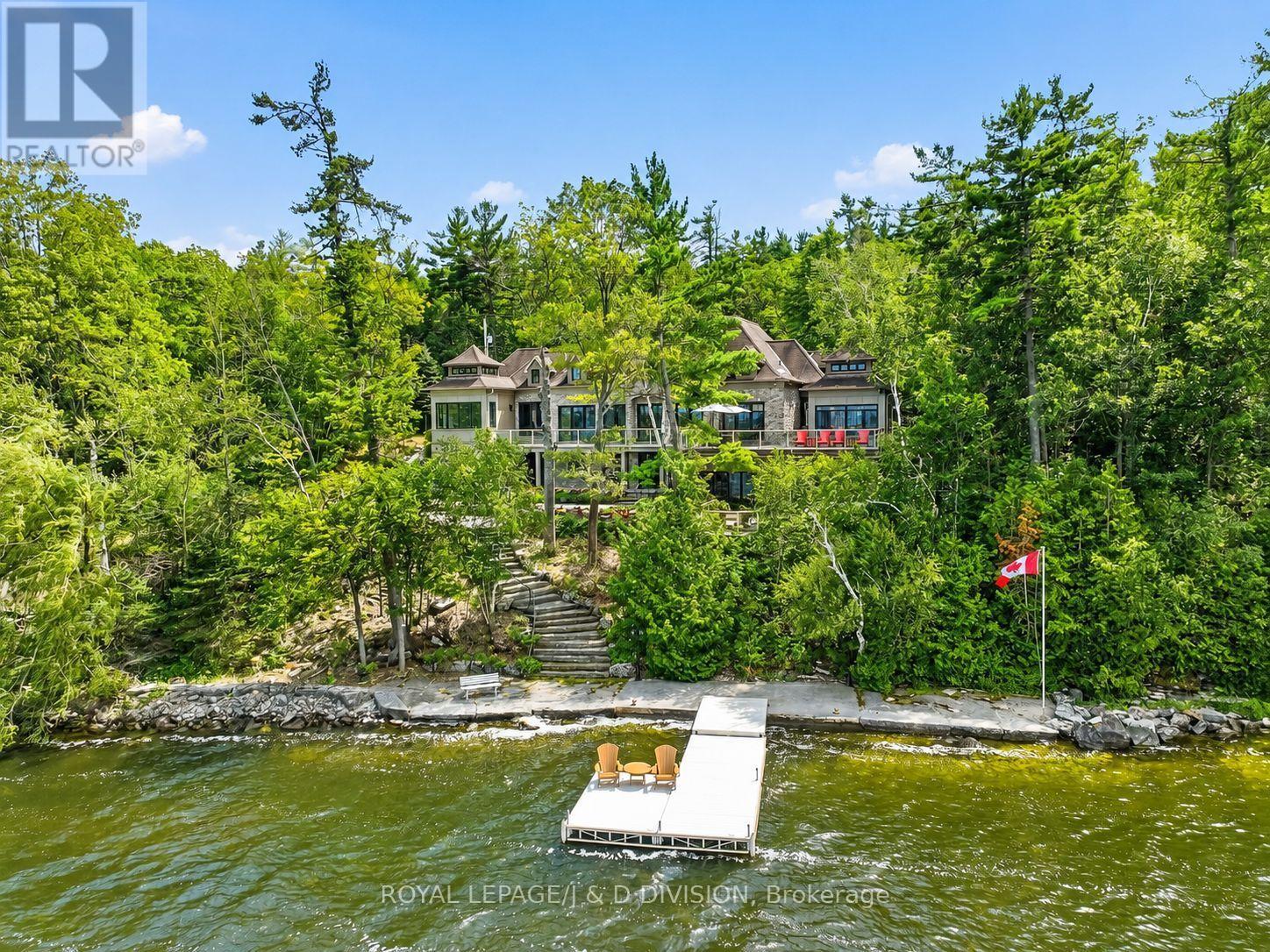 624 Rishor Avenue, Douro-Dummer, Ontario  K0L 2H0 - Photo 2 - X13648402