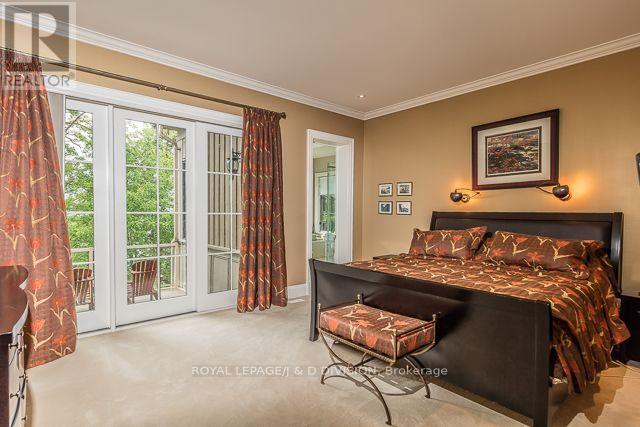 624 Rishor Avenue, Douro-Dummer, Ontario  K0L 2H0 - Photo 24 - X13648402