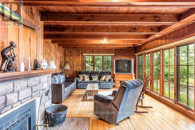 624 Rishor Avenue, Douro-Dummer, Ontario  K0L 2H0 - Photo 26 - X13648402