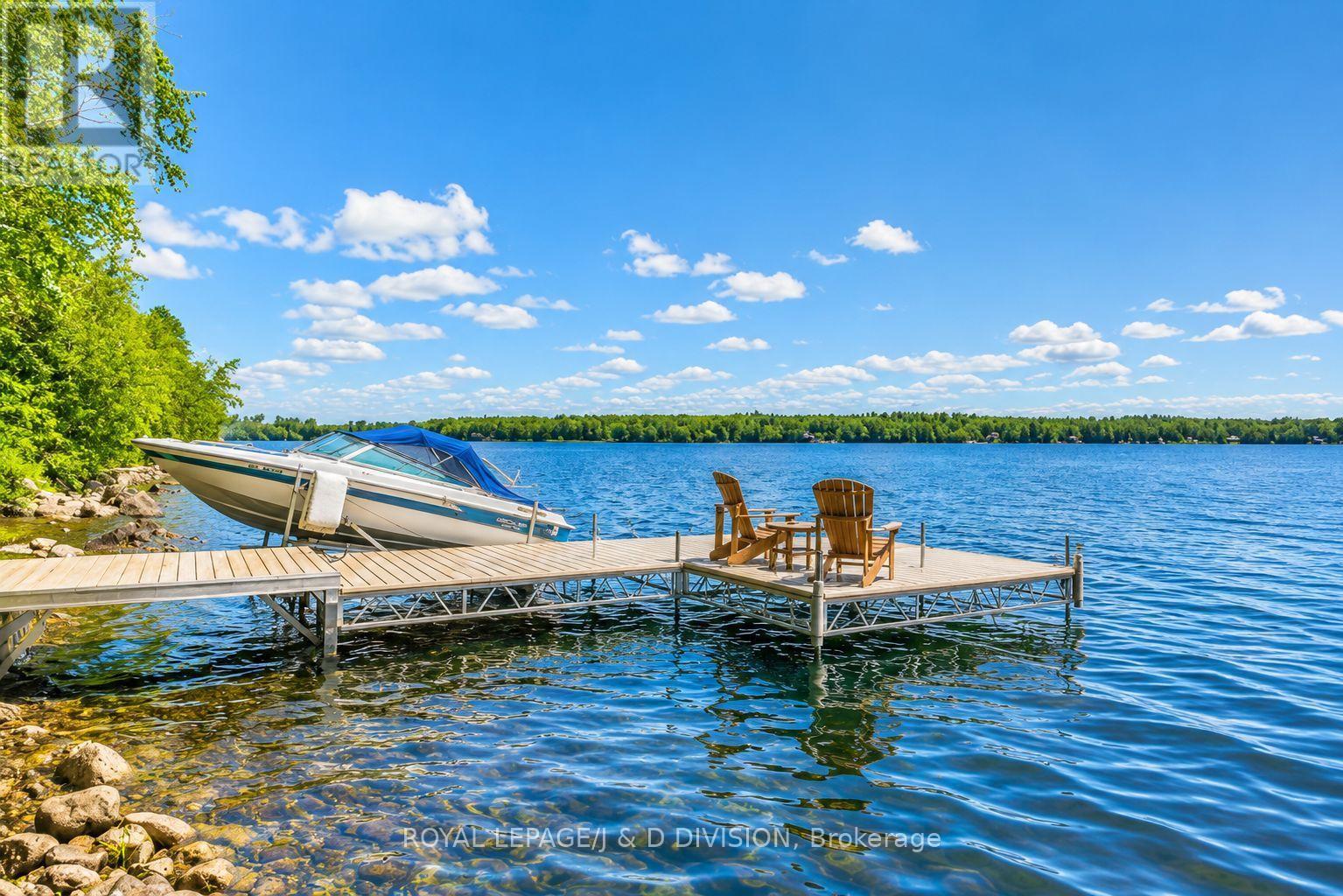 624 Rishor Avenue, Douro-Dummer, Ontario  K0L 2H0 - Photo 3 - X13648402