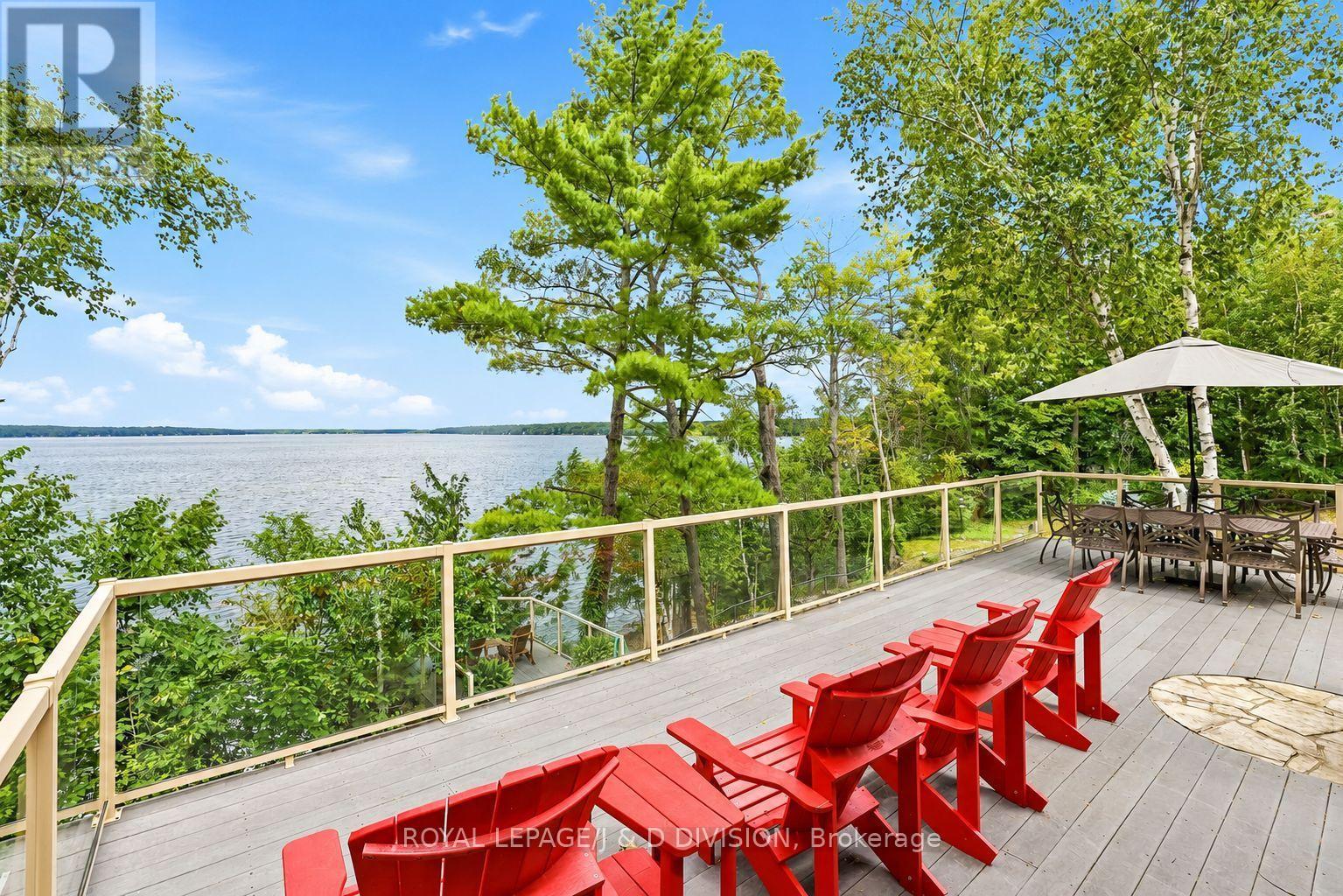 624 Rishor Avenue, Douro-Dummer, Ontario  K0L 2H0 - Photo 32 - X13648402