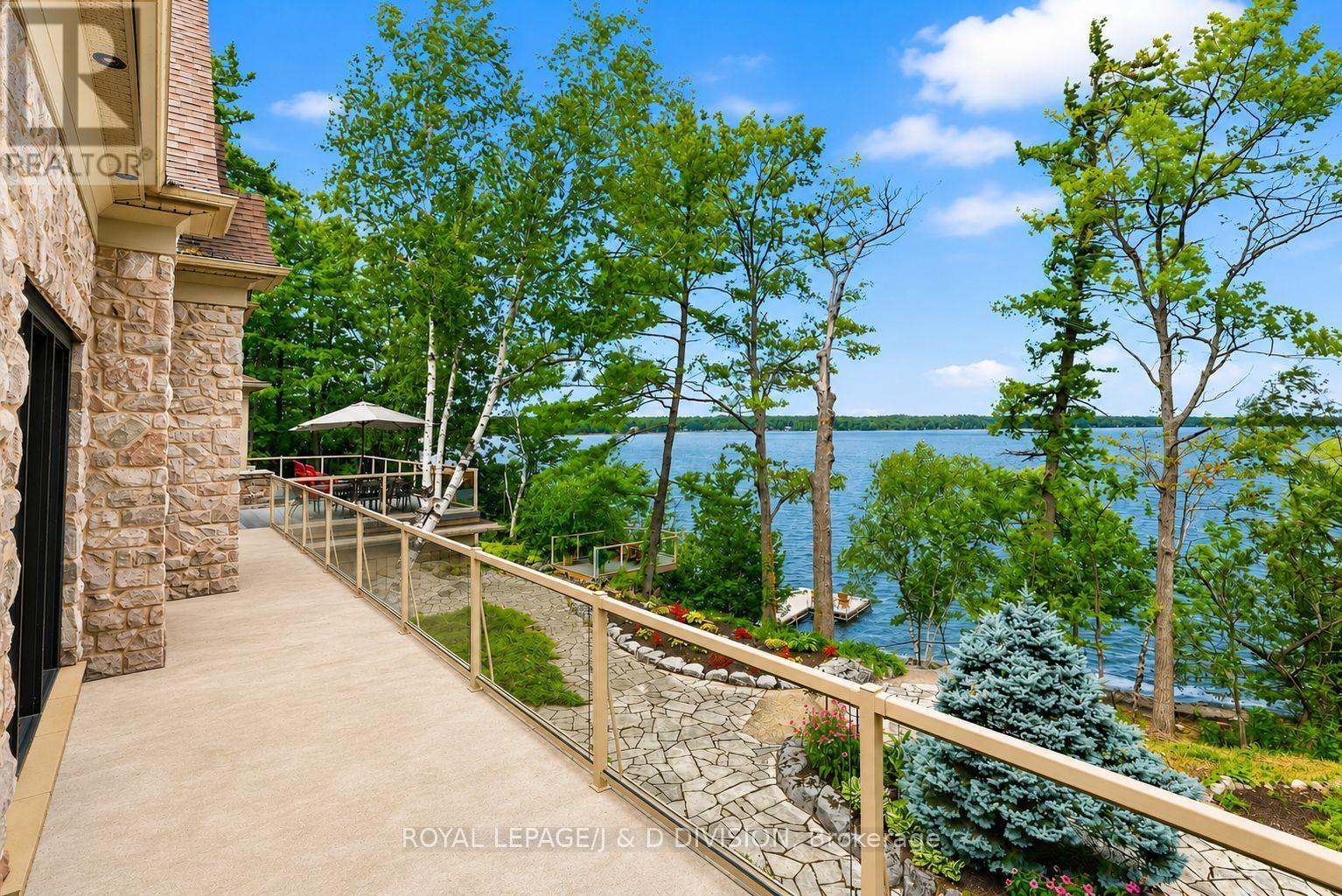 624 Rishor Avenue, Douro-Dummer, Ontario  K0L 2H0 - Photo 34 - X13648402
